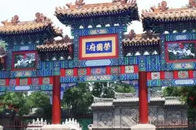 一座最无存在感的省会城市，紧邻三大都市圈，如何破局？图片