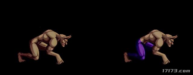 怪物都穿上了棉裤？DNF测试服爆大瓜，游戏惨遭史上最狠“河蟹”