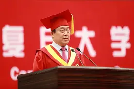 大学校长是什么级别的干部？有的相当于厅长，有的相当于副省长图片