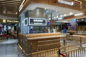 要堂食？先抢券！上海3个恢复堂食试点的区，想出了哪些好点子？图片
