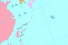 独立时远比韩国富裕的亚洲国家，两国国情也相似，现在却穷得很图片