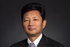 建议收藏：北京阜外医院各科室现任主任专家简介图片