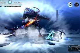 盘点11款精品动作手游！打击感超爽建议收藏图片