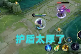 S29赛季第一天，用这2个英雄上王者的人已破万！真正红利期图片