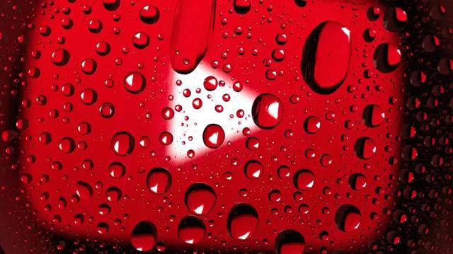 四大海外主流社媒营销平台浅析