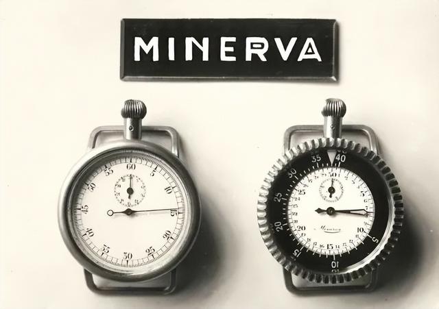 ����70����ʮ�xһ�����꣡Ϊʲô��ʮ��ǰ�ġ����ű�����ô��