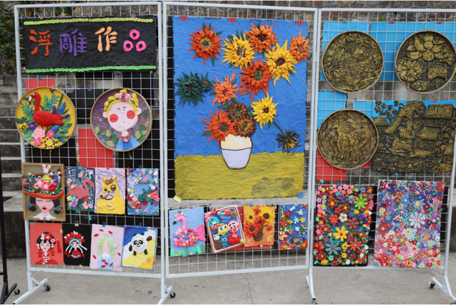 四川省民生研究会新媒体中心-官网