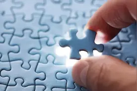 “跨境韭菜”的三个特点，你中了几条？图片