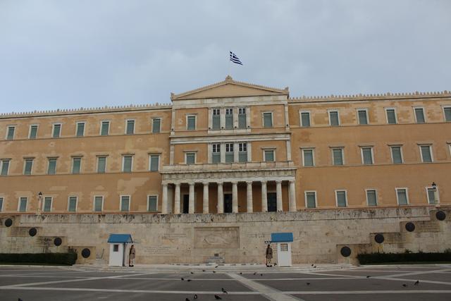 ����Ϊ������������ҡ���� �� ����֮���ŵ�