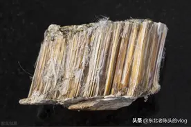 什么是石棉？它有什么危害？图片