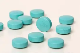 常吃非那雄胺、坦索罗辛、前列舒通、前列倍喜，需要注意什么？图片