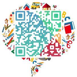 奥特曼变身时能量守恒吗？| No.349