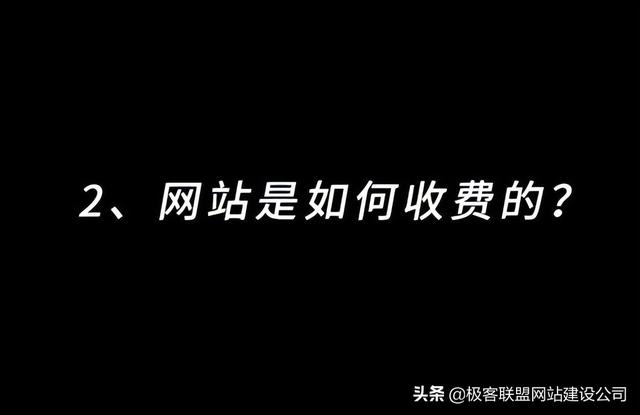 վ裬ǷЩǣ
