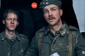 芯片王国，以色列图片