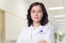 《我的医生朋友》直播预告｜糖尿病视网膜病变成隐形“致盲杀手”图片