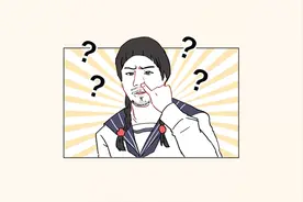睡觉别把脚伸在被子外面！会遇到不干净的东西图片