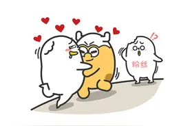 这三大星座男渣起来，实在太要命！图片