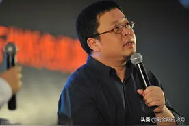 直播带货四大天王：老罗退了，薇娅封了，辛巴假了，李佳琦停了图片