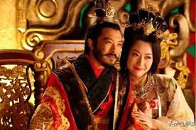 隋炀帝修建大运河是对还是错？1291年1月26日郭守敬打通大运河图片