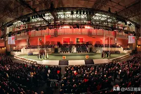 历史上的今天：12月20日图片