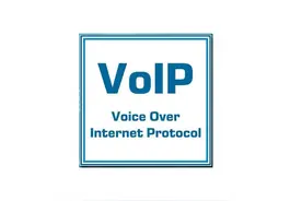 听起来神奇的VoWiFi，不能真的代替基站图片