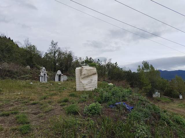 四川省民生研究会新媒体中心-官网