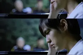 20位学历低到吓人的一线明星图片