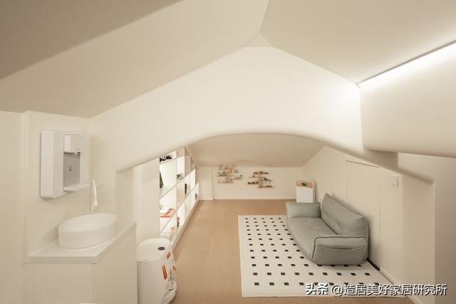 ���110�O�����ͷ�֮�ң��Ѿ�����ֵ����