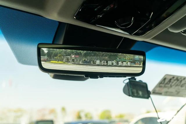 ơʸС϶׿˹ʵⶥ䳬30ķ