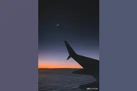 全网最火情侣名字 有点撒娇还甜的情侣网名图片