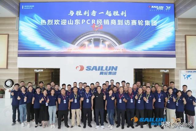 世界十大顶级运动品牌标志图片 十大运动品牌排行榜