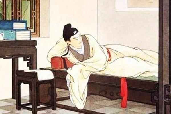 “贫贱夫妻百事哀”到底是什么意思？为何会被误解千年？