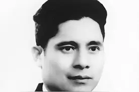 血战长津湖，宋时轮临阵换将，副军长拍案而起：临阵换将是大忌图片