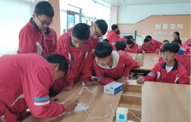 四川省民生研究会新媒体中心-官网