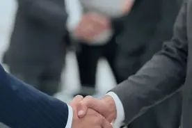 如何结交比你更优秀的人 笔记图片