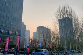 郑州“房票”政策满月：多楼盘宣称可用，楼市暂未起波澜图片