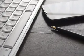 文本恢复转换器在哪？两个小方法帮你轻松找回文件图片