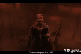 养成系《怪奇物语》，值得吹爆9.4图片