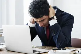 当你遇到不喜欢甚至讨厌的人，还要一起共事，该怎么办呢？图片