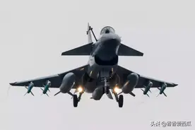 2022珠海航展高清图图片
