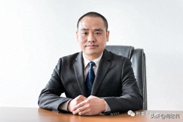 取保候审逾期会自动解除吗，取保候审会变得更容易了吗知乎 配图02