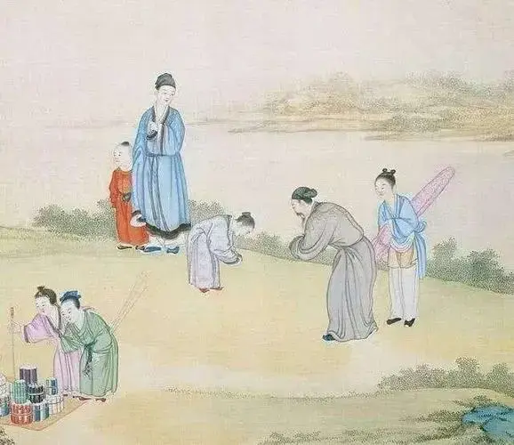 古人对丈夫的称呼昵称大全（老公和相公，叫哪个好）