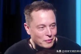 【埃隆.马斯克 原生】马斯克发布核鑽石电池计划图片