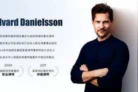 年末团队介绍页PPT怎么做才有记忆点？三个小技巧，提高档次图片