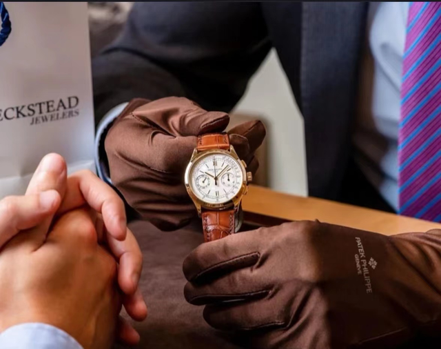 �ٴ�������ʿ��װ����ϼ���45����ο��۸�