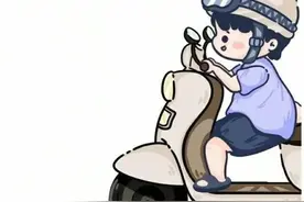 头像‖你需要的好看动漫情侣头像图片