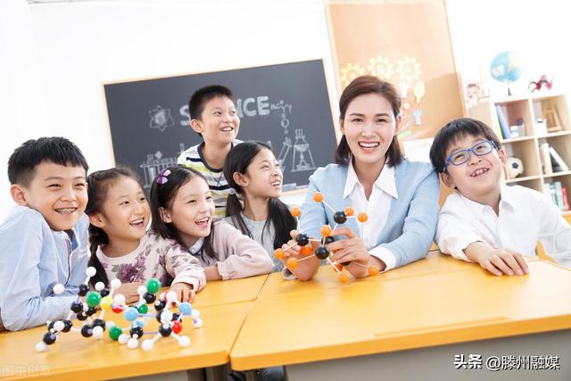 滕州市城區(qū)公辦中小學(xué)2022年招生致學(xué)生家長(zhǎng)的一封信