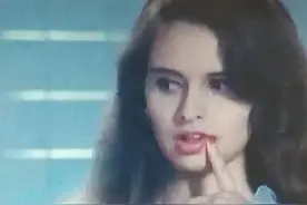 117.意大利著名导演丁度巴拉斯电影《红辣椒》图片