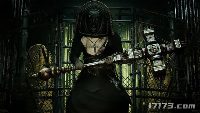 《原神》巨变！引入全新玩法付费体系；网易最火射击游戏上新PVE