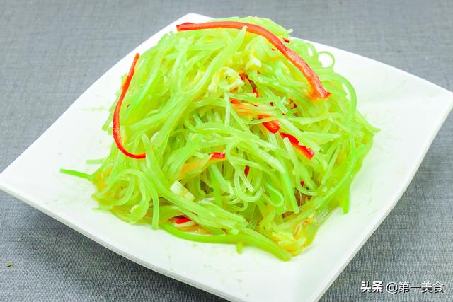 虾米的做法大全家常菜（如果不差钱）